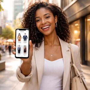 Économisez gros grâce à notre guide du code vêtements Brookhaven