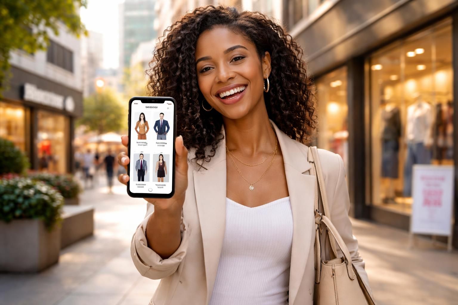 Économisez gros grâce à notre guide du code vêtements Brookhaven