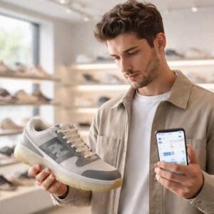 Guide des avis sur Goat : faire le bon choix lors de votre achat