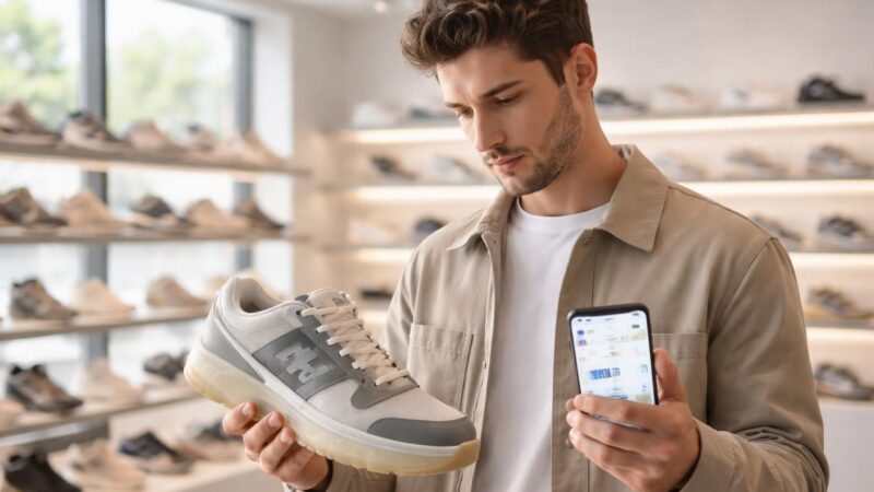 Guide des avis sur Goat : faire le bon choix lors de votre achat