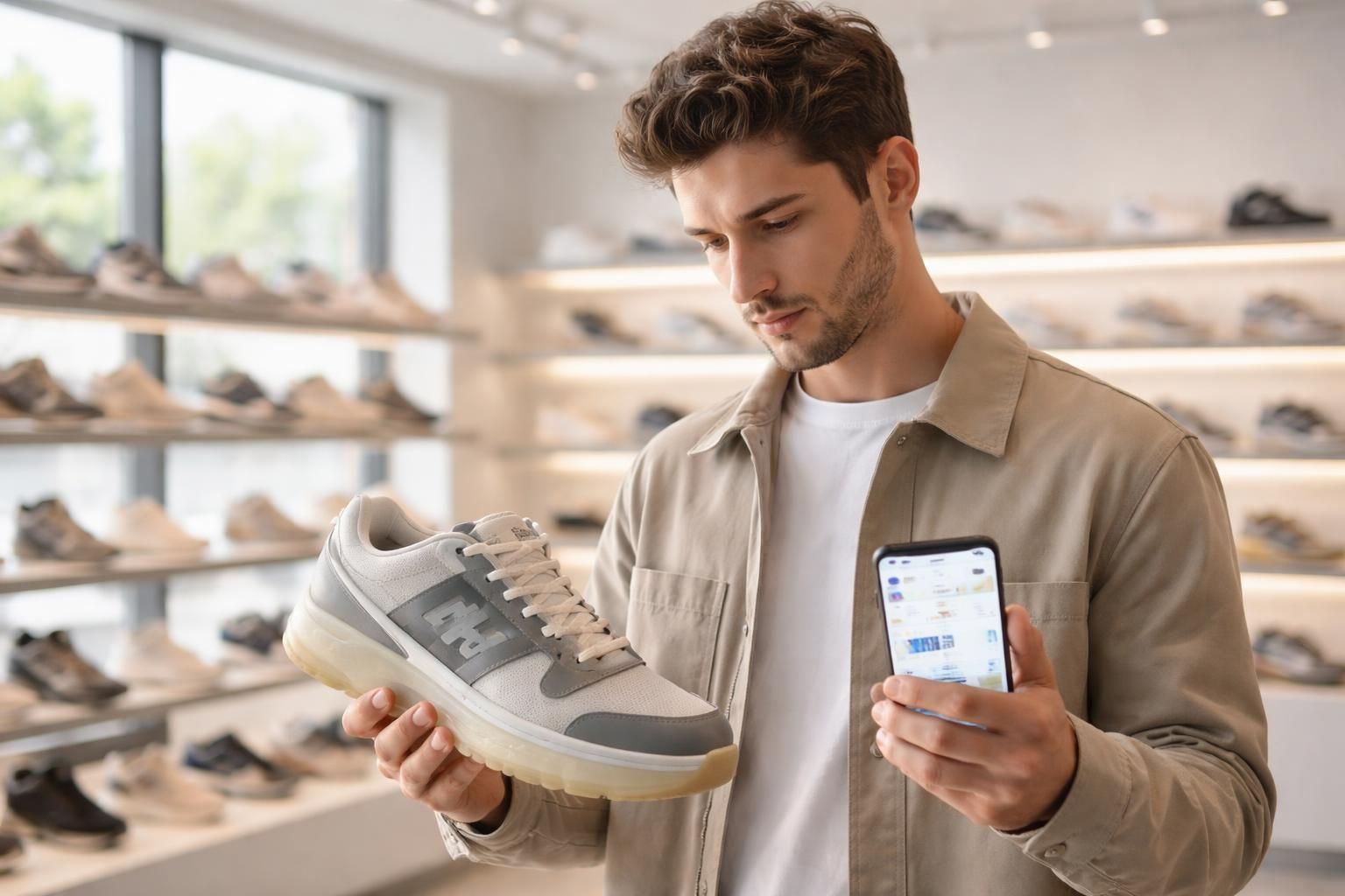 Guide des avis sur Goat : faire le bon choix lors de votre achat