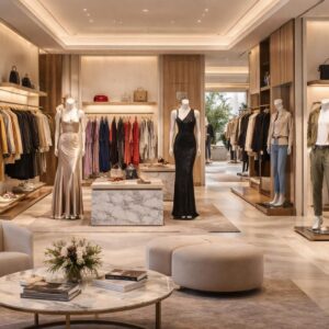 Hall aux vêtements : les meilleures pièces à acheter selon votre style