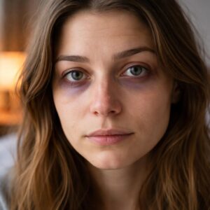 Les cernes bleues et le sommeil : quel lien existe-t-il vraiment ?