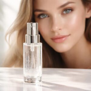 Produit pour éclaircir les yeux : efficacité réelle