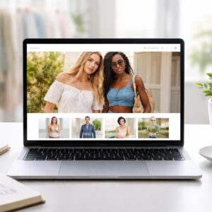 Site internet Primark : ce qu’il faut savoir