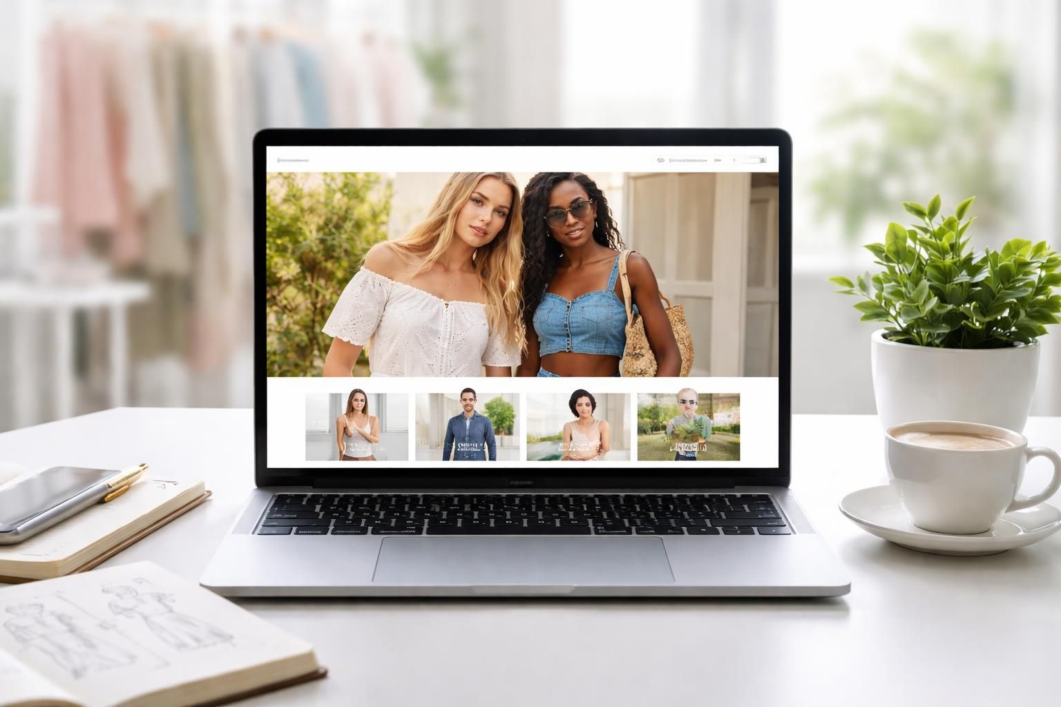 Site internet Primark : ce qu’il faut savoir