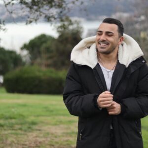 Découvrez la marque de parka alchou qui séduit les amateurs de style