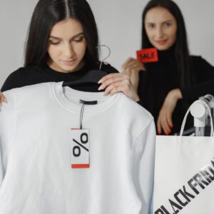 Comment le guide des tailles US peut améliorer votre style vestimentaire