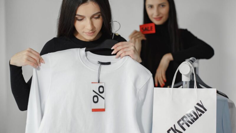 Comment le guide des tailles US peut améliorer votre style vestimentaire