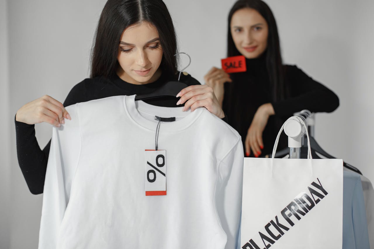Comment le guide des tailles US peut améliorer votre style vestimentaire