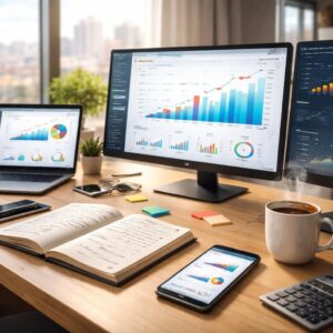 Avis sur Vente unique : quelles sont les tendances actuelles ?