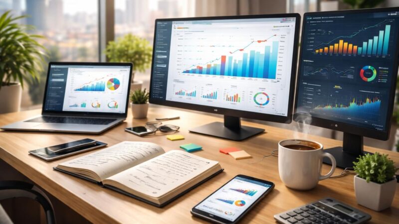 Avis sur Vente unique : quelles sont les tendances actuelles ?