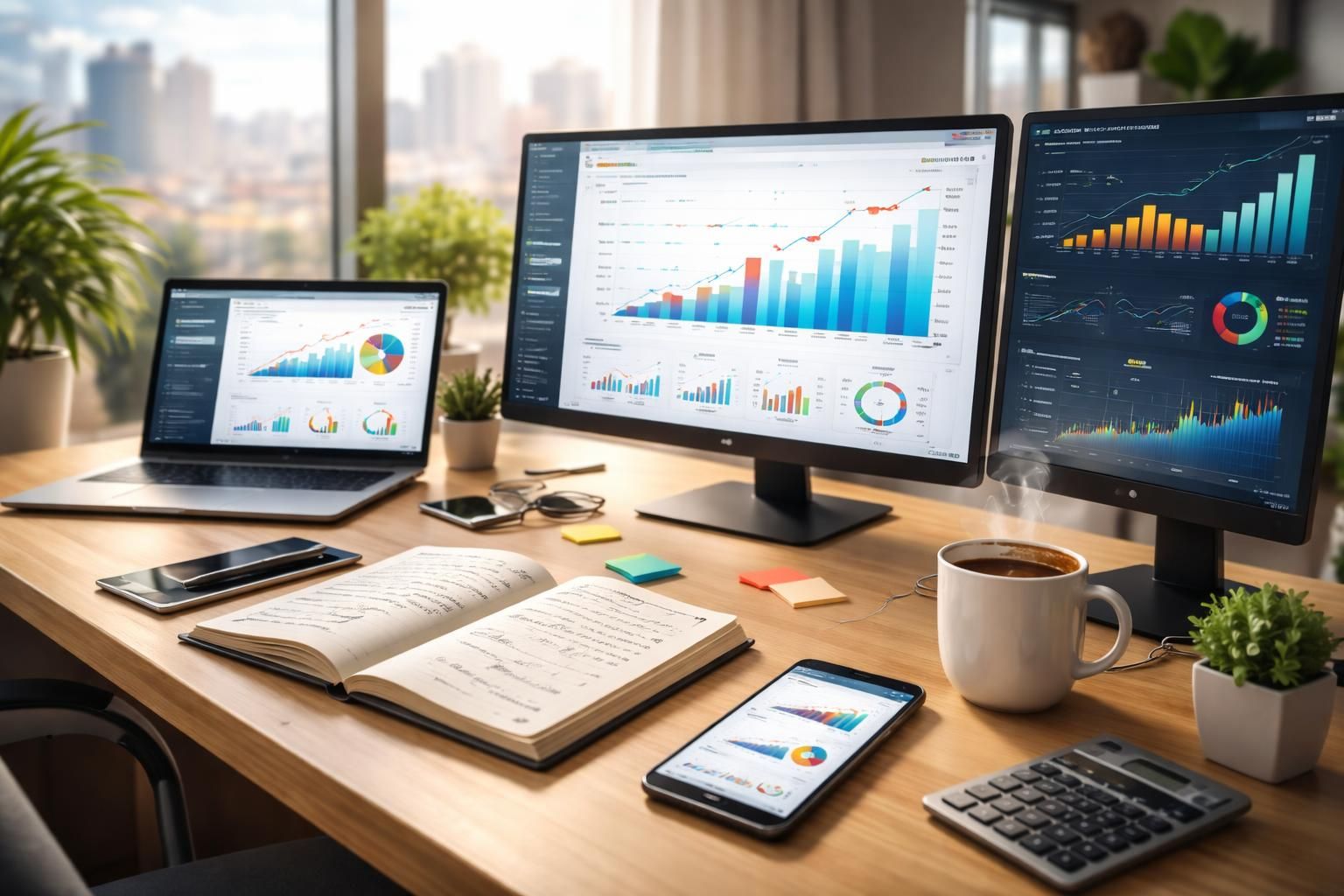 Avis sur Vente unique : quelles sont les tendances actuelles ?