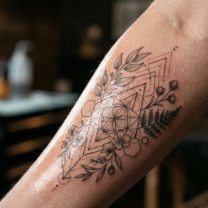 Les erreurs à éviter chez un tatoueur à Niort selon les experts