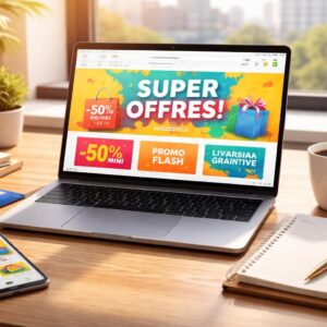 Gemo : Un guide pour profiter des meilleures offres