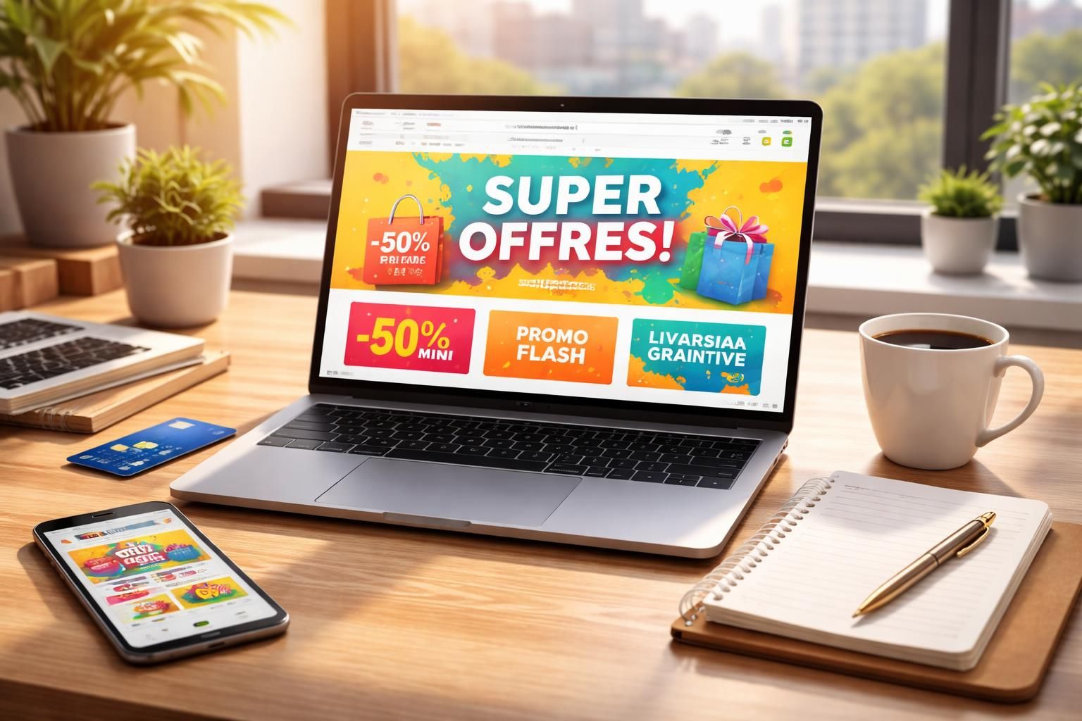 Gemo : Un guide pour profiter des meilleures offres