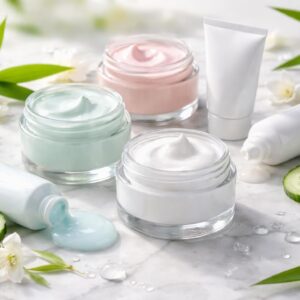 Masques hydratants pour visage : avis sur les produits les plus populaires