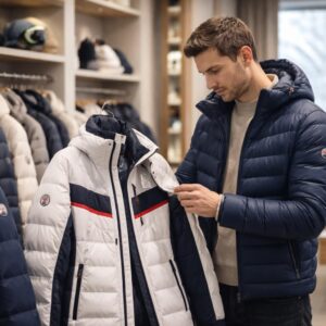 Les avis sur Fusalp expliqués : Ce que vous devez savoir avant d&rsquo;acheter