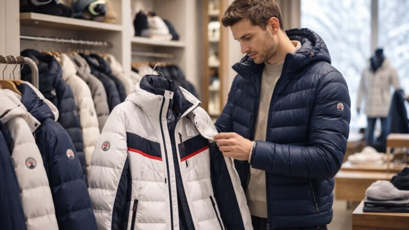 Les avis sur Fusalp expliqués : Ce que vous devez savoir avant d&rsquo;acheter