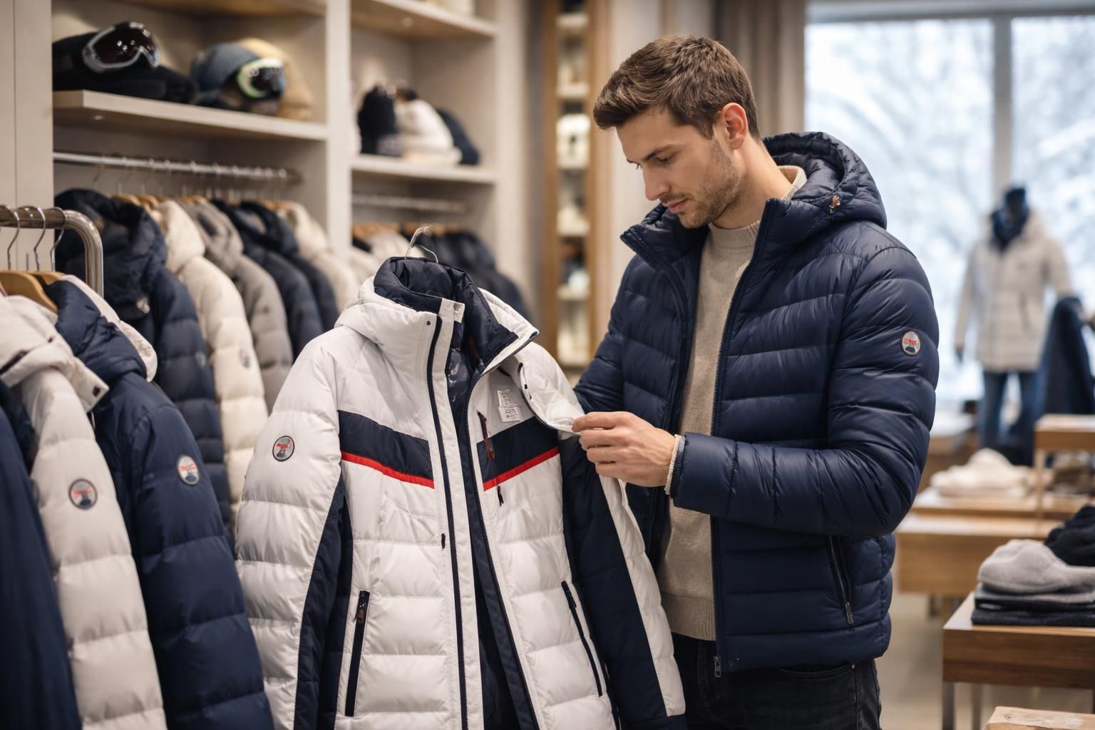 Les avis sur Fusalp expliqués : Ce que vous devez savoir avant d&rsquo;acheter