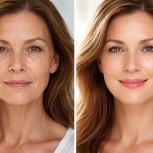 L&rsquo;impact de l&rsquo;anti-age Seerumi sur la jeunesse de votre peau