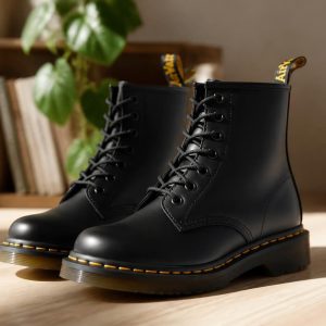Chaussures imitation Doc : où trouver des boots de qualité moins chères