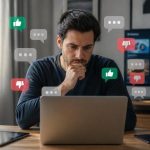 Comment les avis sur Twenty DC peuvent influencer votre expérience utilisateur