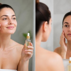 Les avis sur sérum Sandrine : entre promesse et réalité