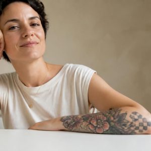 Tatouage ringard : comment le redéfinir comme un symbole d&rsquo;authenticité