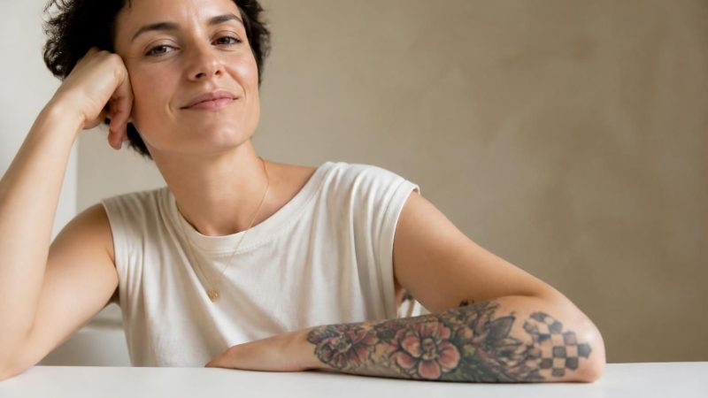 Tatouage ringard : comment le redéfinir comme un symbole d&rsquo;authenticité