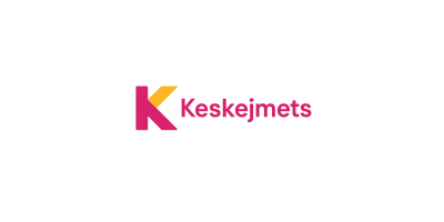 Keskejmets ?