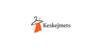 Keskejmets ?