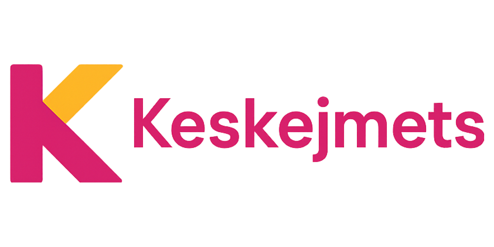 Keskejmets ?