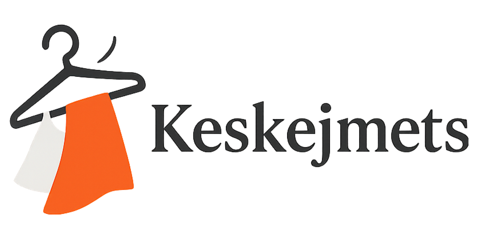 Keskejmets ?